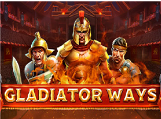 Gladiator Ways