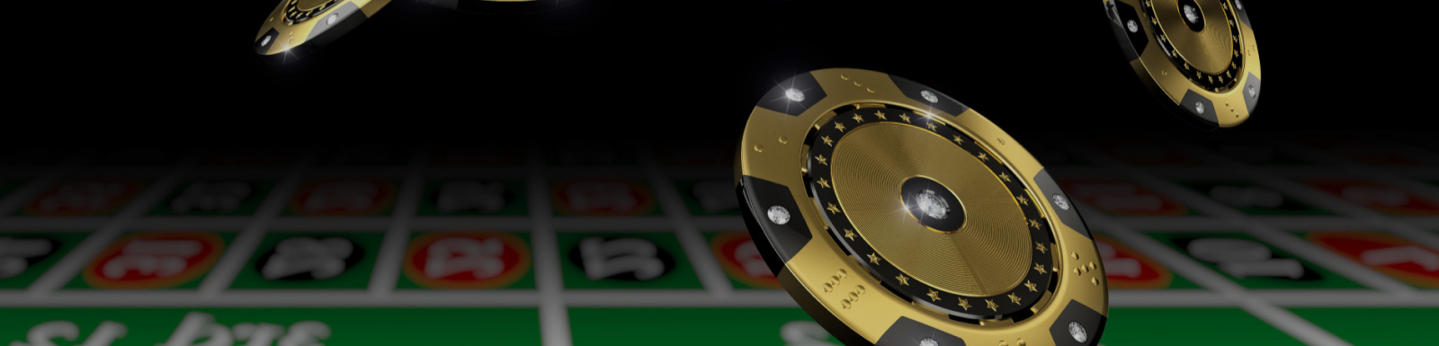 BetLabel Casino